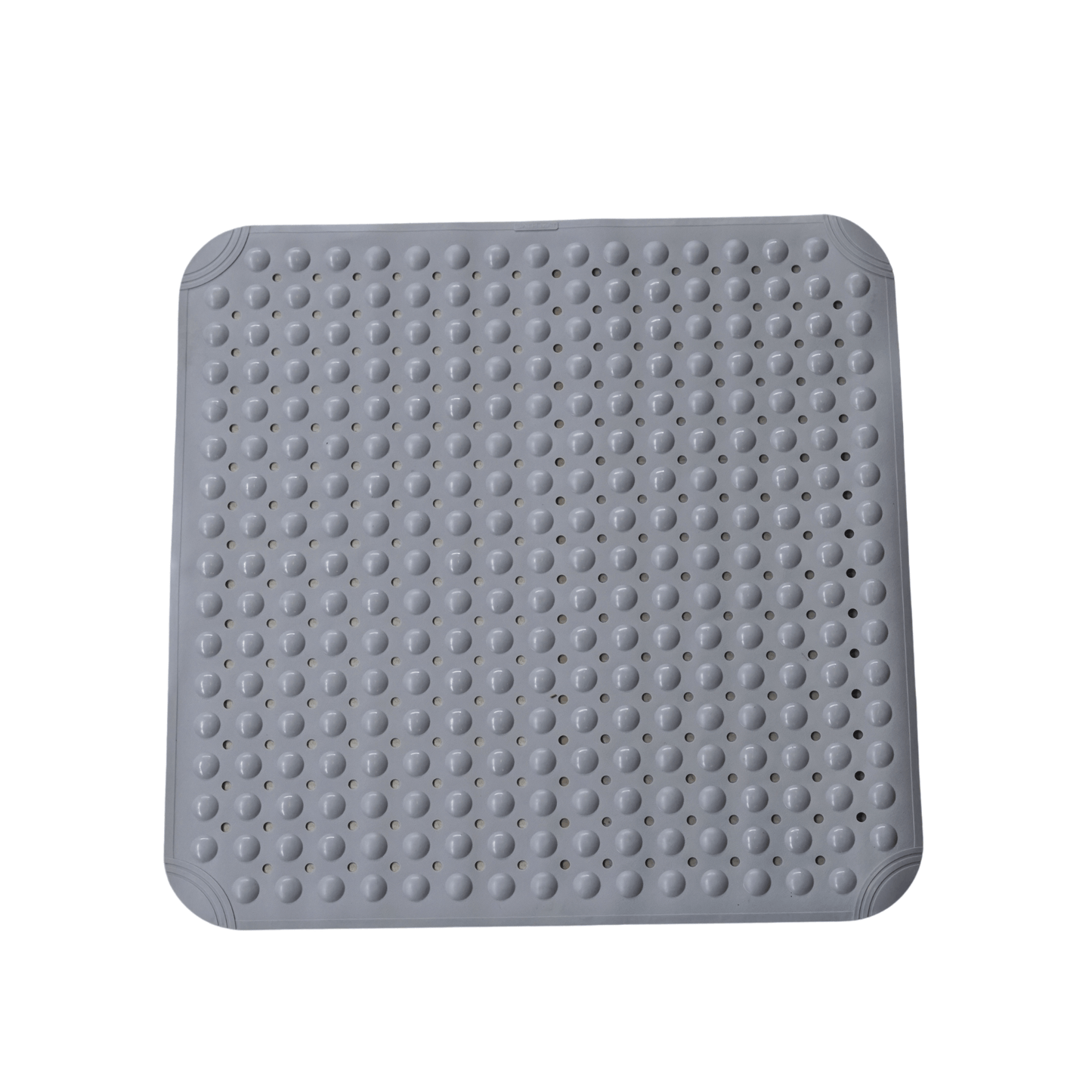 Antislip Douchemat - 80x80cm - Zaltino
