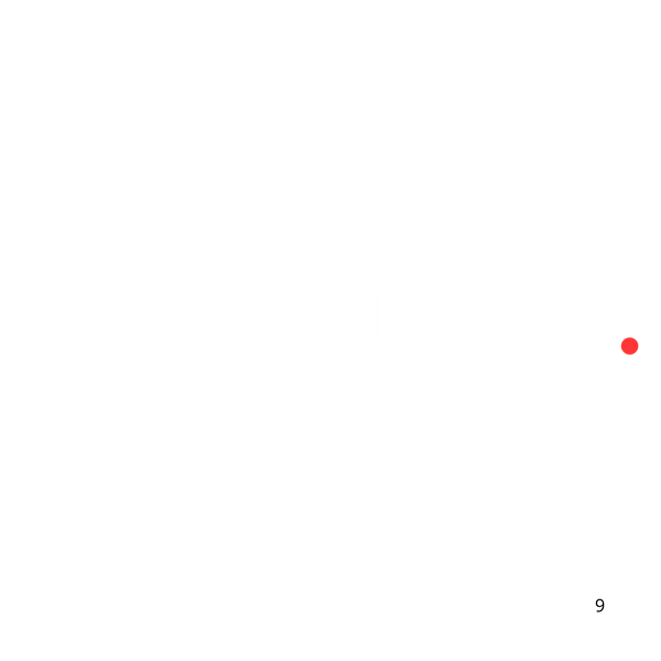 Zaltino