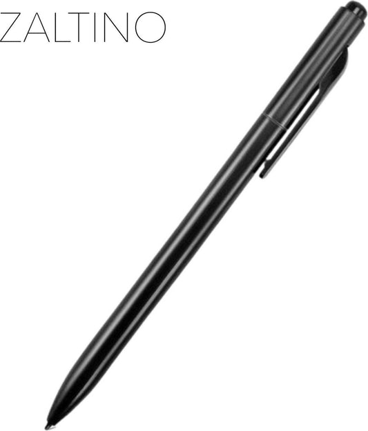 EMR Pen - Voor reMarkable 2 & Tablets - Met Eraser & Tilt - Stylus - Zaltino
