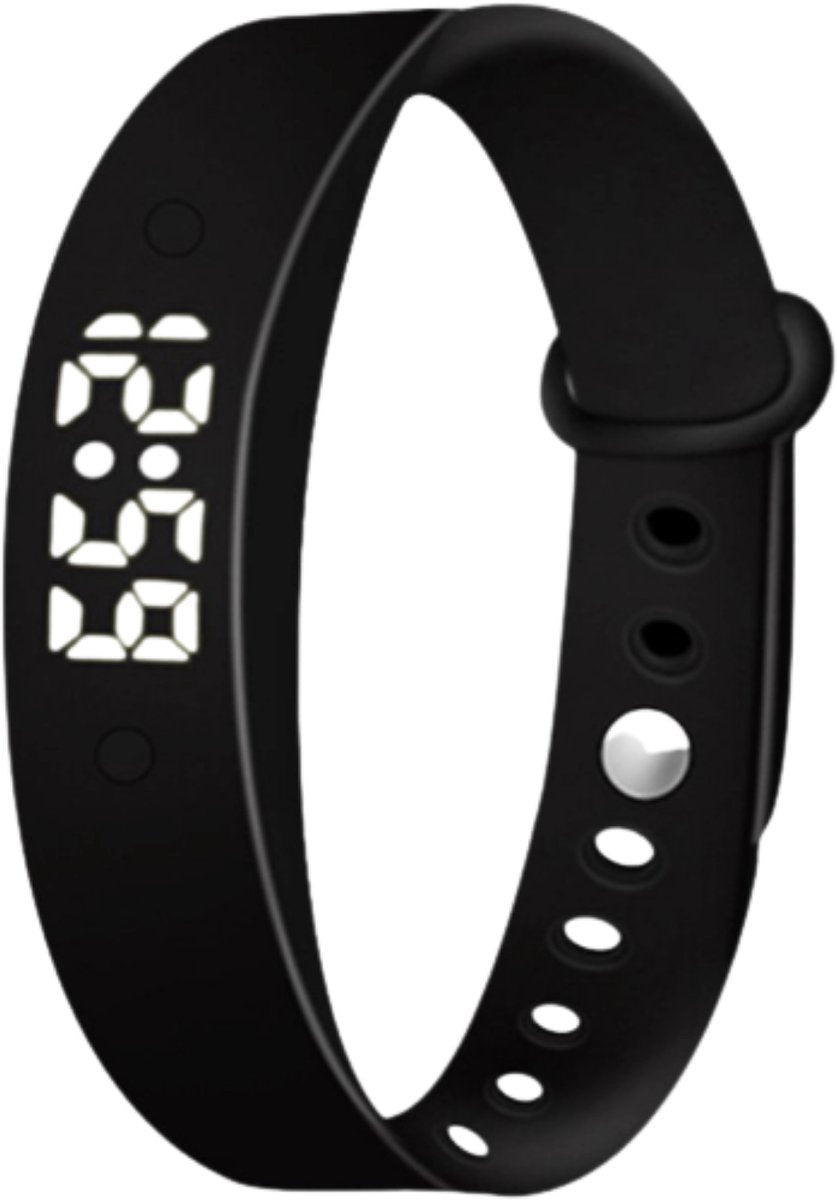 Horloge met Trilwekker - Zaltino